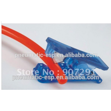 yuyao haute quanlity en plastique tube cutter outil cutter